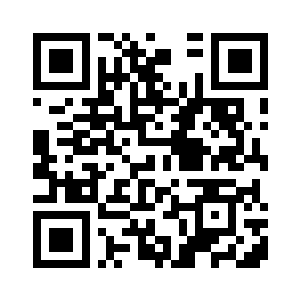 我马上把所有的电子门打开二维码生成