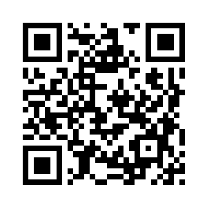 我马上派人给你打一亿定金过来二维码生成