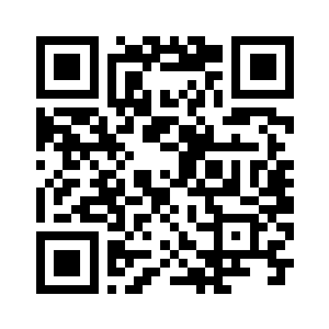 我马上通知他的父母和爷爷二维码生成