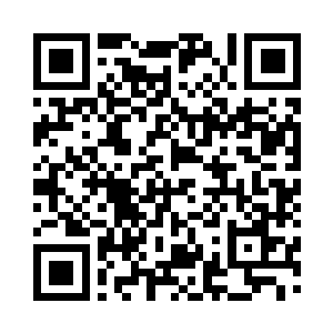 我马云长再也不要继续做那样的事情了二维码生成