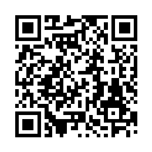 我马家上下的修为不说立刻有飞跃提升二维码生成