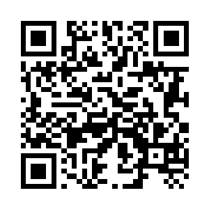 我马桥堂堂男子汉从不欺负弱小的二维码生成