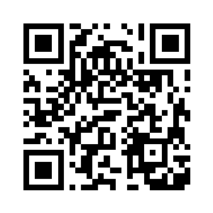 我骗了你……你不要再等了二维码生成