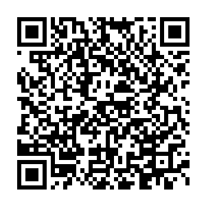 我高贵的有角族本来就不应该和那些低贱的无角人混杂着生活在一起二维码生成