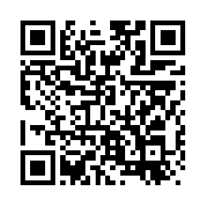 我鲁家同样愿意为宗主效犬马之劳二维码生成