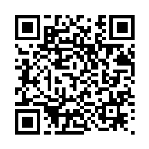 我鲸焚今天给你磕一万个头都无所谓二维码生成