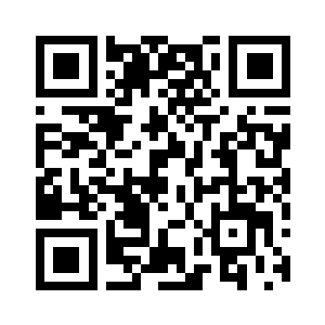 我麾下的将士们的士气不断削弱二维码生成