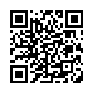 我麾下的男猪脚怎么会没人追捏二维码生成