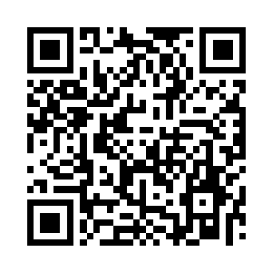 我黄阿毛保准把个红河公司给搅得焦头烂额二维码生成