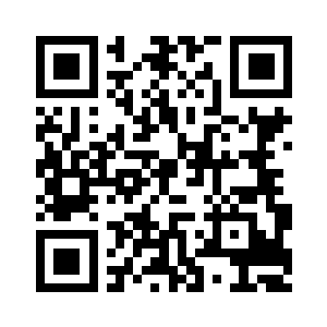 我默的大腿也是你们能抱的二维码生成