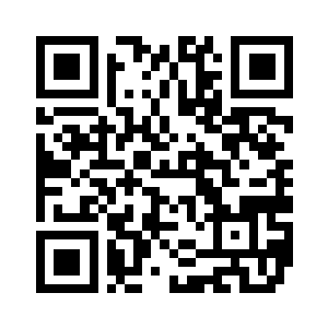 我鼓起勇气不顾一切地扭过头去二维码生成