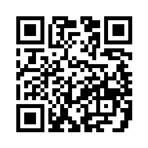 我龙傲天可不是爱多管闲事的人二维码生成