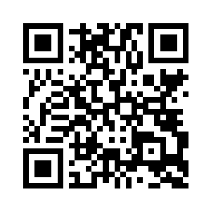 我龙族一定不能够放过他们二维码生成