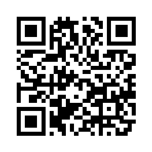 戒备地看着站在她面前的顾澜二维码生成