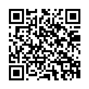 戒备的盯着眉宇间萦绕着寒流的某男二维码生成