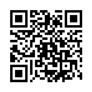 戒指中装了一套十二阶五行内丹二维码生成