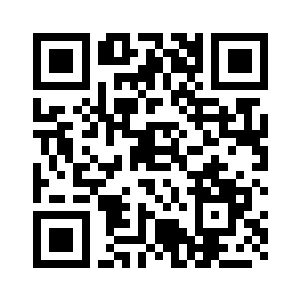 戒指并不贵但坚硬得可怕二维码生成