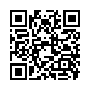 戒指瞬间变成了一滩粉末二维码生成