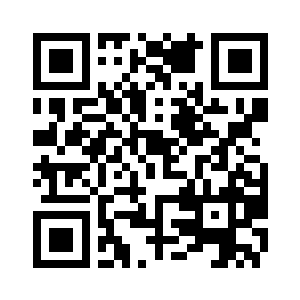 或为花草〡或为走兽〡或为风景二维码生成