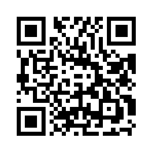 或从水俞的瞳孔中猛然看到什么二维码生成