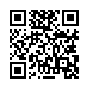 或会破例提早开开这个口子二维码生成