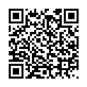 或则干脆连那方遗落世界都给炼化了二维码生成