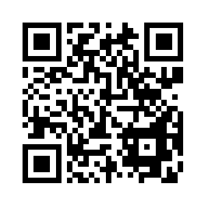 或则绕道侧面攻击萧晨之时二维码生成