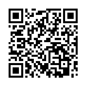 或四圣会乐见宣传青珠圣人为大局牺牲二维码生成