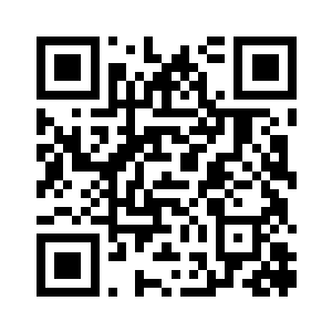 或团团开得跟绣球一样二维码生成