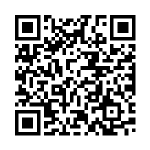 或在飞剑之上向着梁中书弯腰施礼二维码生成