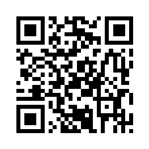 或坐或站的挤满了少年男生二维码生成