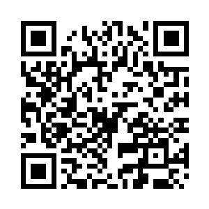 或多或少的多出了数道深可见骨的伤口二维码生成