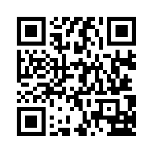 或多或少都会受到外再的影响二维码生成