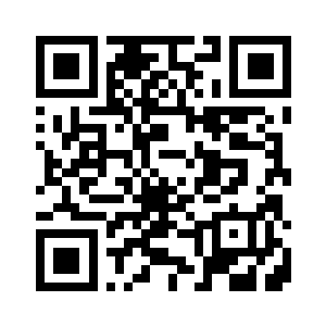 或多或少都有着李耀同样的感触二维码生成