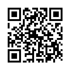 或带着他们前往典礼会场二维码生成