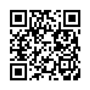 或怒或悲或恼的同僚缓缓的跪下二维码生成