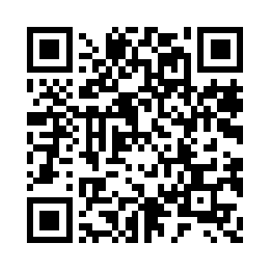 或急匆匆地朝禁地那边赶去想要查探情况二维码生成