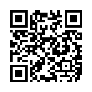 或排除过滤到血液中的有害物质二维码生成