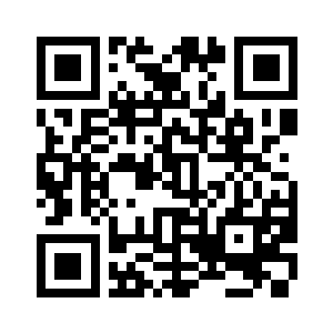 或是一群小独角乌烟兽玩闹嬉戏二维码生成