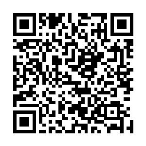 或是两队直接在各种太空环境下进行复杂情况下的对战训练二维码生成