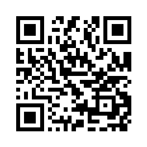或是互相大眼瞪小眼的干瞅着二维码生成