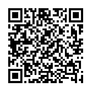 或是从硫酸盐或硝酸盐等氧化合物而不是从空气中获得氧二维码生成
