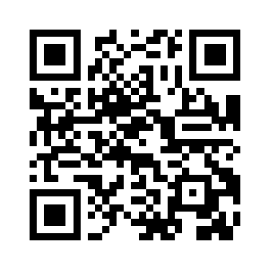 或是他们把你们扔了二维码生成