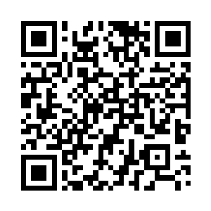 或是位高权重的电影圈人士谈笑风生二维码生成