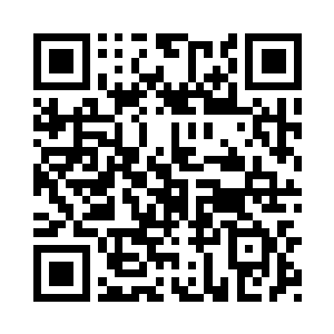 或是你觉得你能陪左飞过这种生活二维码生成