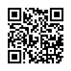 或是使用某些医疗系的技能二维码生成