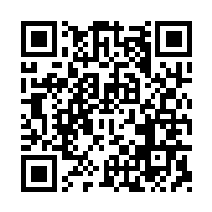 或是利用身法将身体重量极大的减弱二维码生成