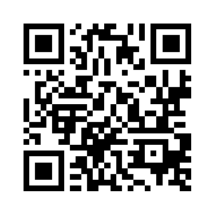 或是在地底空间里血肉模糊之时二维码生成