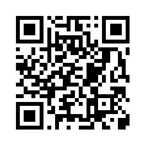 或是宝珠也是男孩自然没什么二维码生成