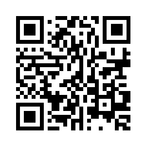 或是对自己的速度十分的有信心二维码生成